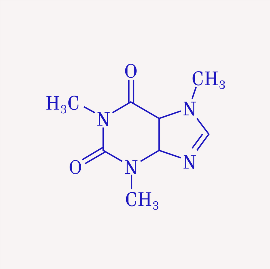 Green Tea Extract