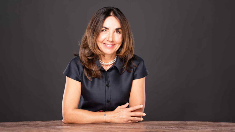 Youthing: The real anti-aging game changer