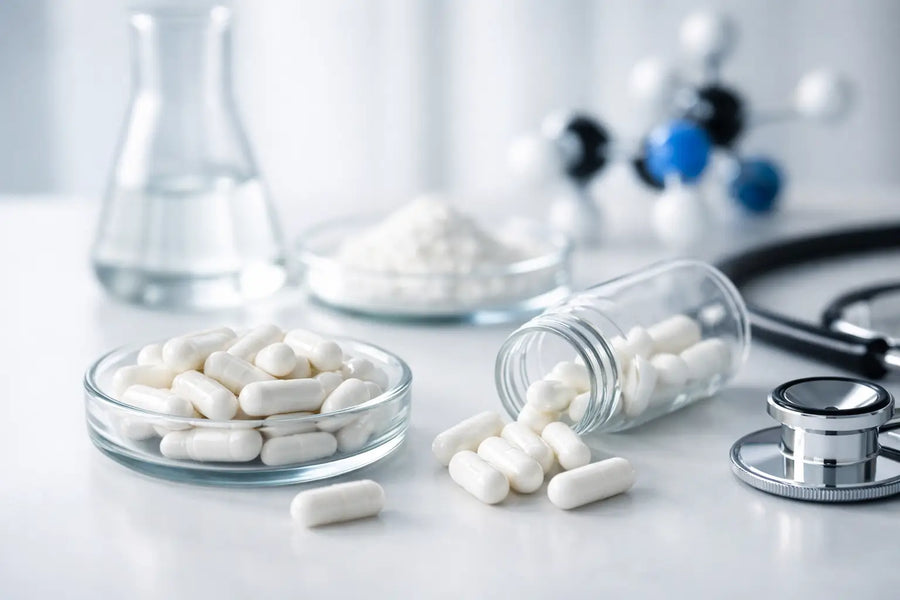 Is NMN Safe Daily? What the Evidence Shows