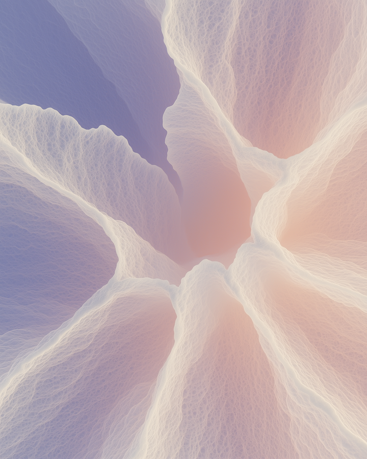 YOU ASK, WE ALWAYS ANSWER