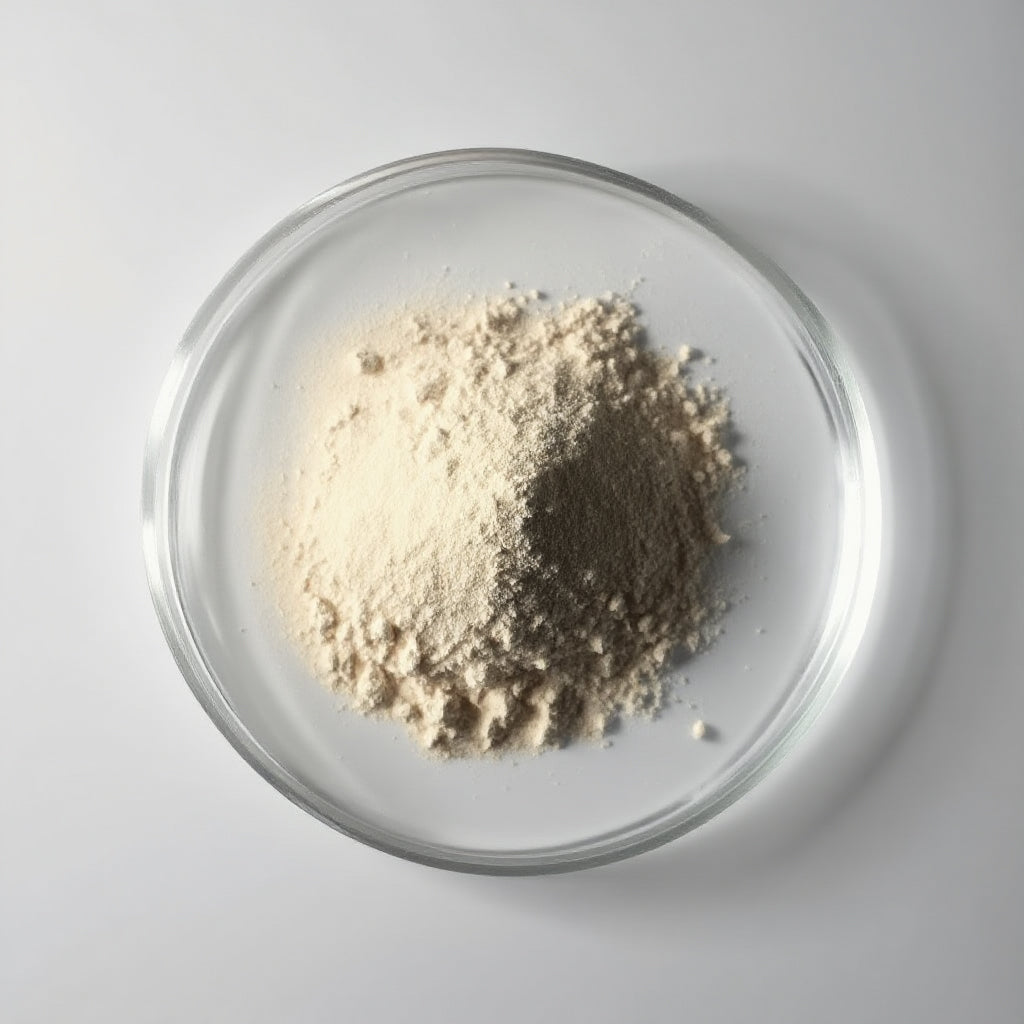 KSM Ashwagandha
