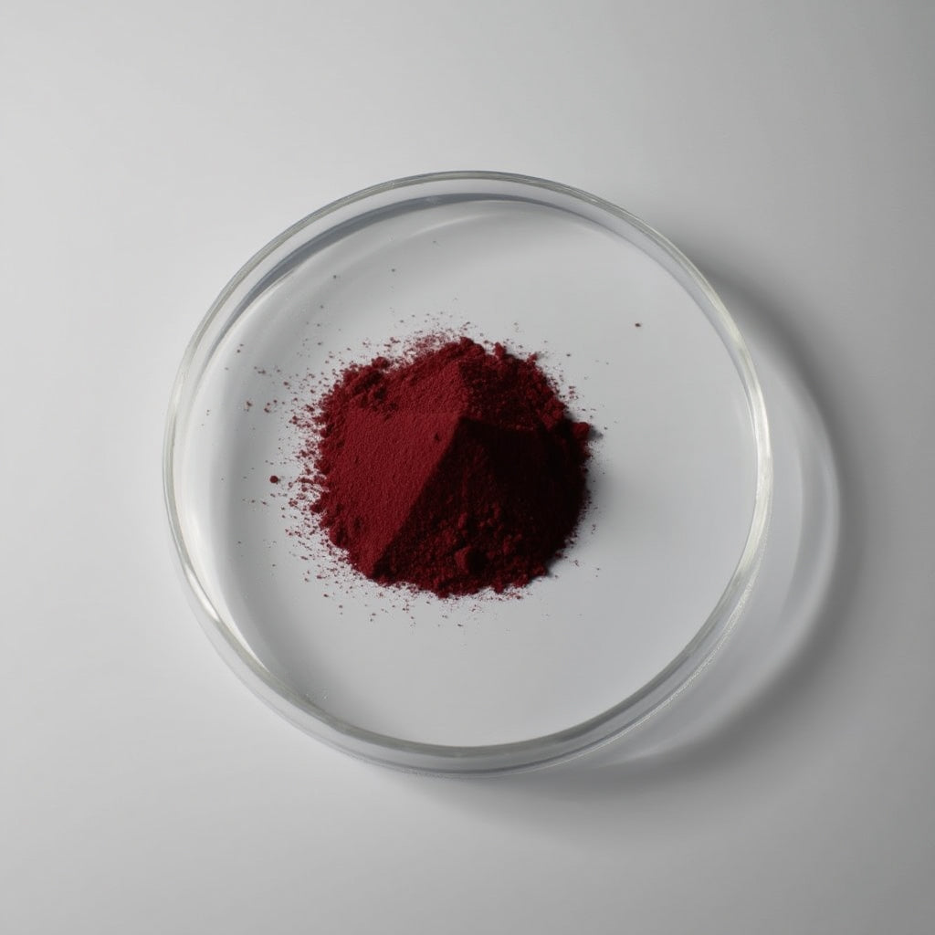 Astaxanthin