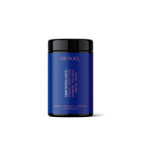 Dr. Noel IMMUNEBALANCE+ — physician-developed immune modulation supplement for cellular defense | Cellular Longevity Protocol™