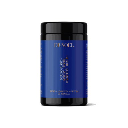 Sleep and Brain Bundle amalthea feelgood