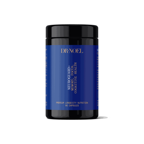 Sleep and Brain Bundle amalthea feelgood