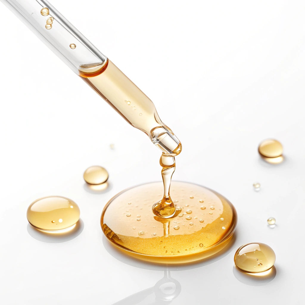 Hautpflege-Set für tägliches Hautwohlbefinden