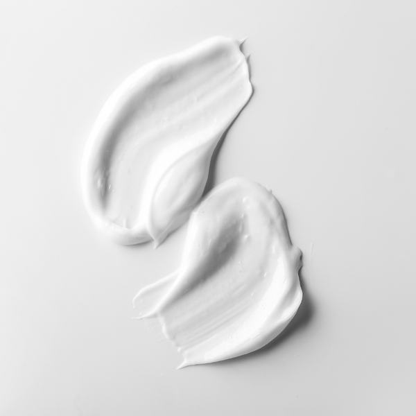 Dr. Noel Full Skin Longevity Protocol  Cream