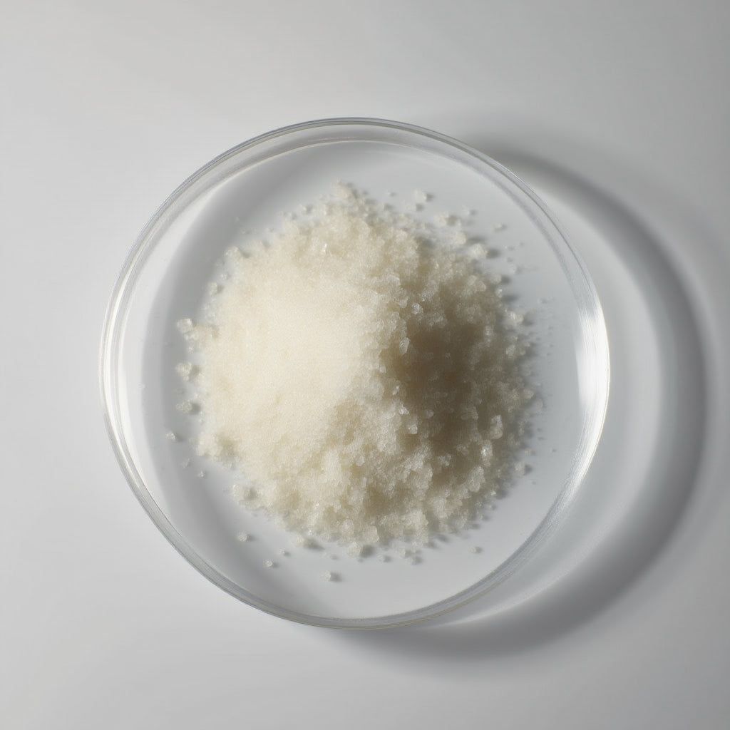 Betaine