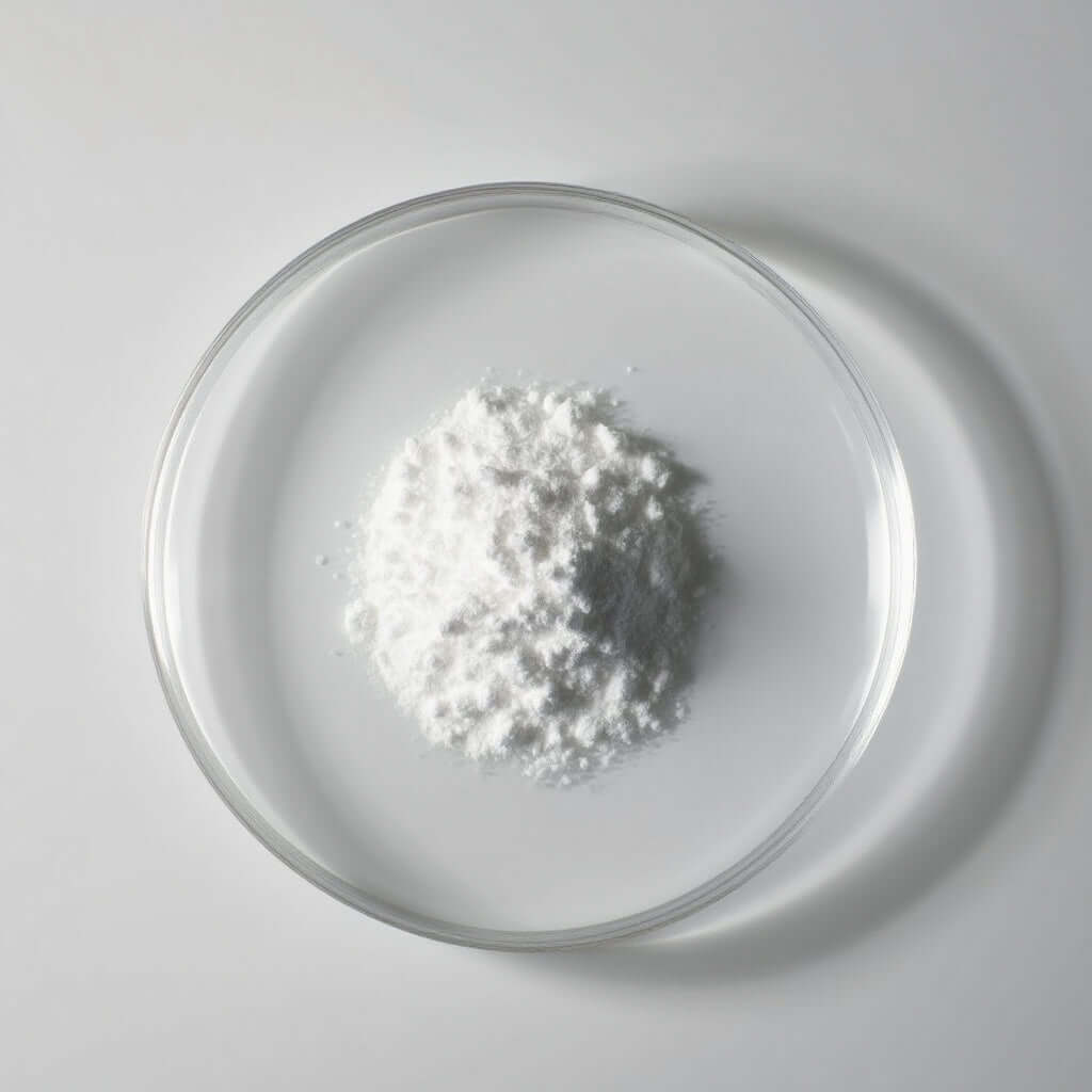 cognitive support supplement