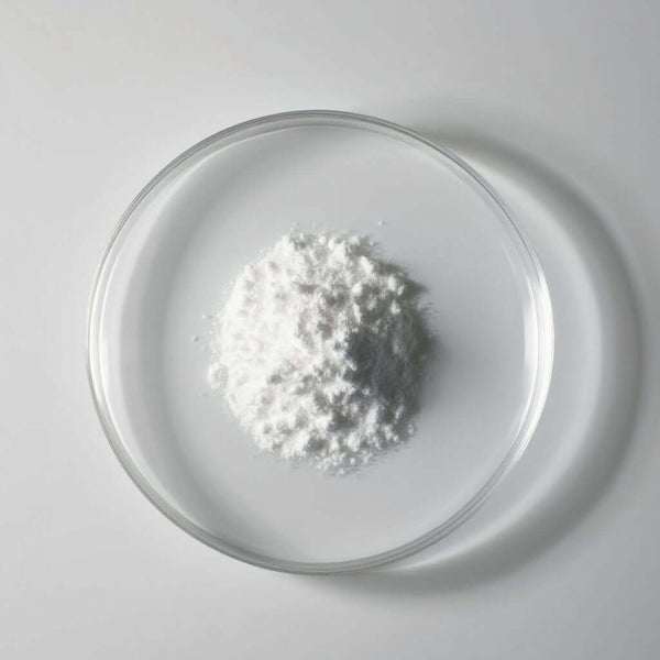 cognitive support supplement