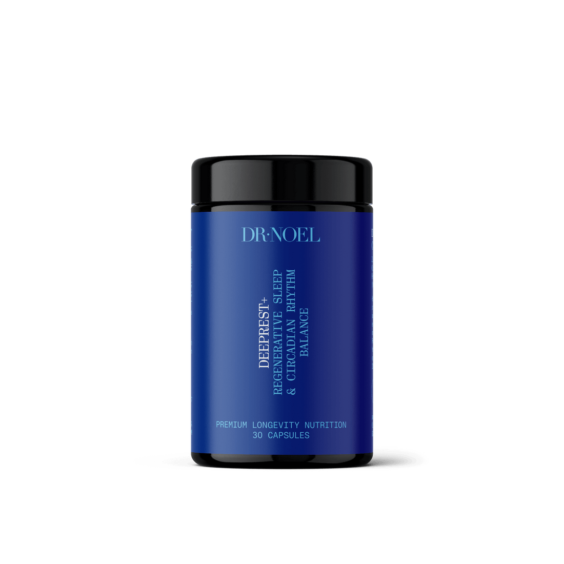 sleep support supplement