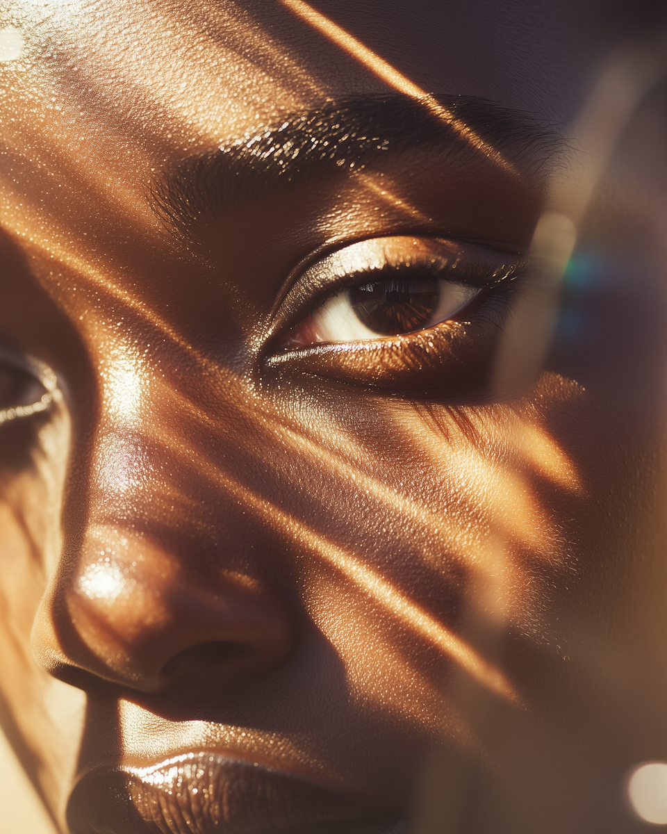 <h1>Upgrade your skincare routine.</h1>
