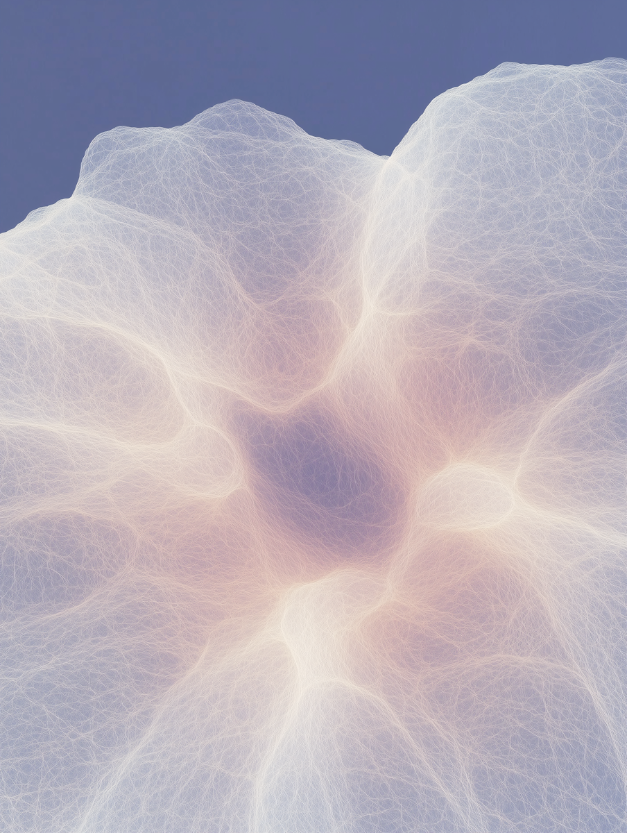 Cellular Health