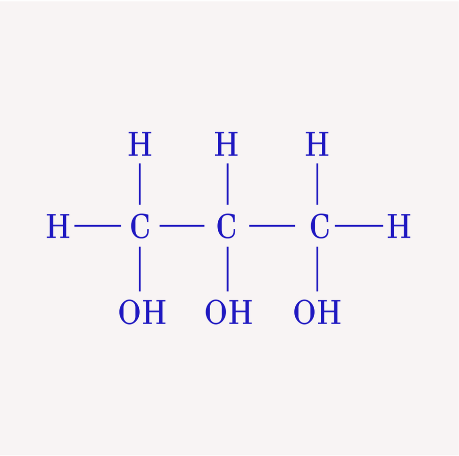 Glycerin