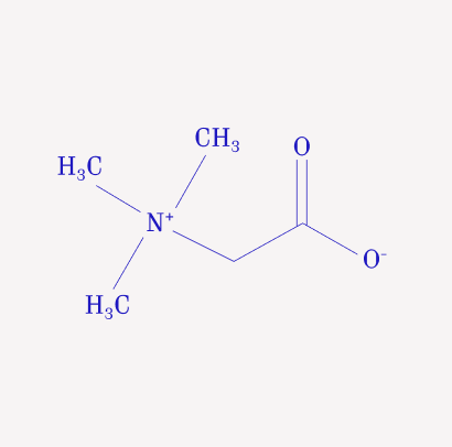 Betaine