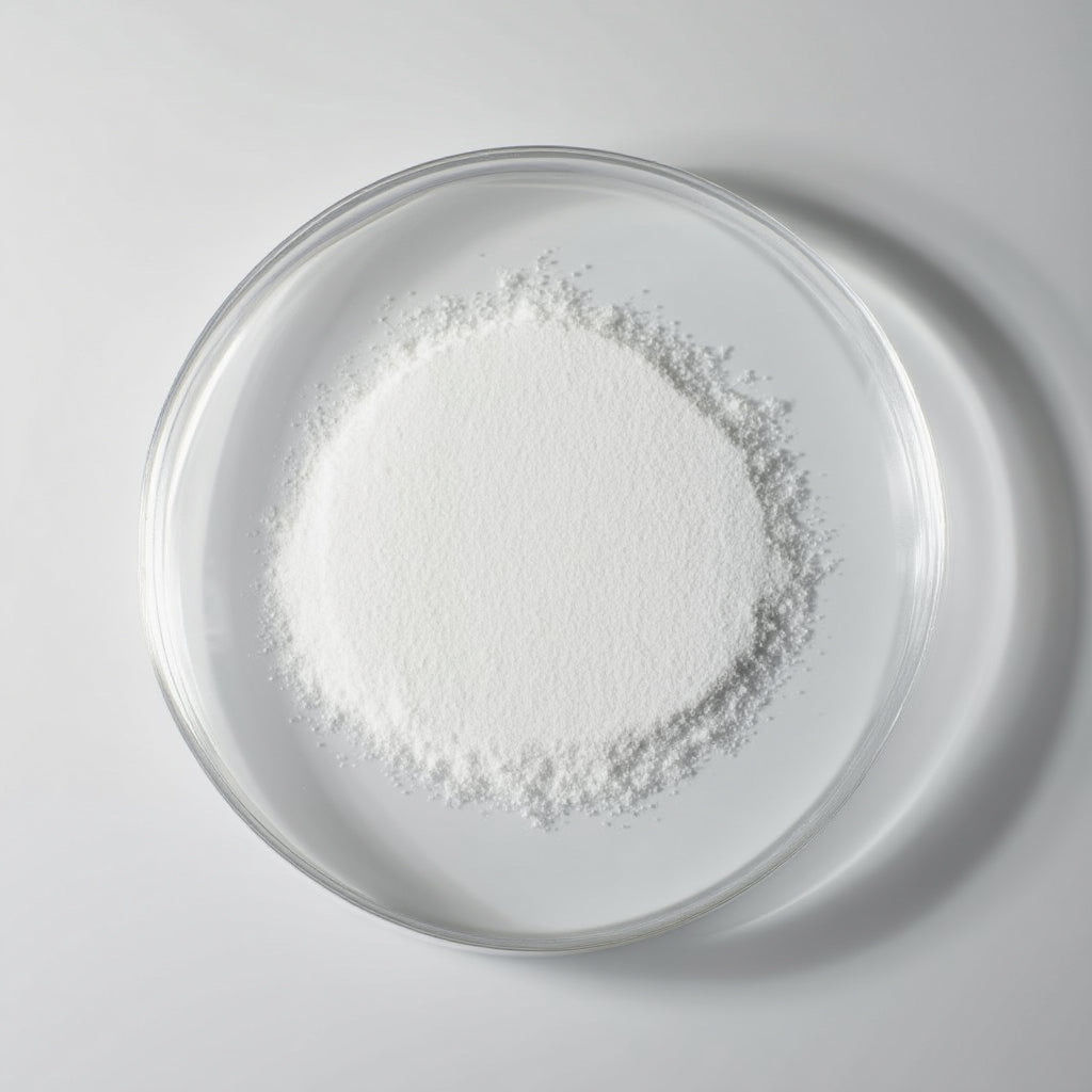 Magnesiumbisglycinat