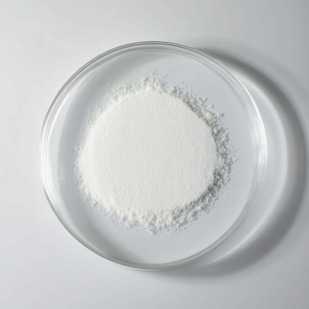 sleep support supplement