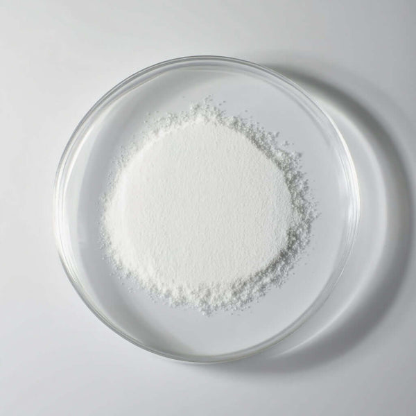 sleep support supplement