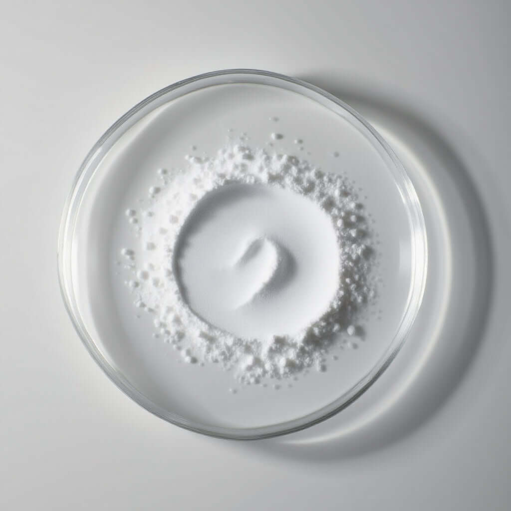 sleep support supplement