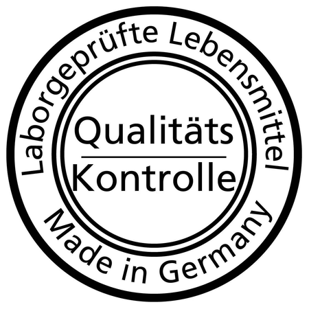 Longevity Daily Wellness Bundle – Dr. Noel’s Complete Anti-Aging