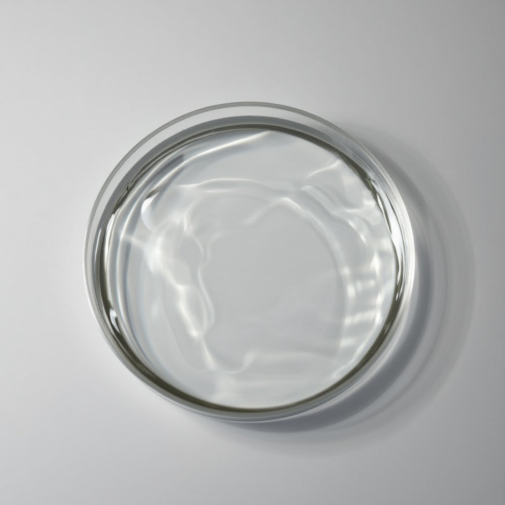 Peptide Complex