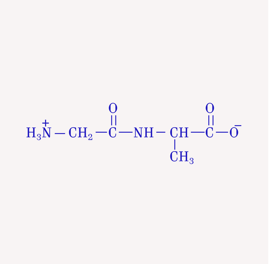 Peptides