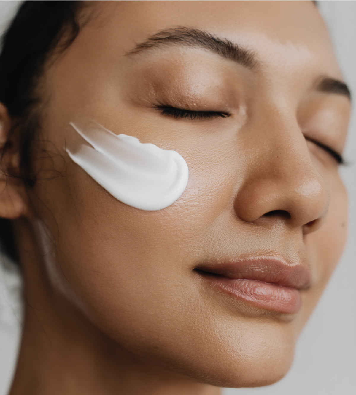 Topical skincare