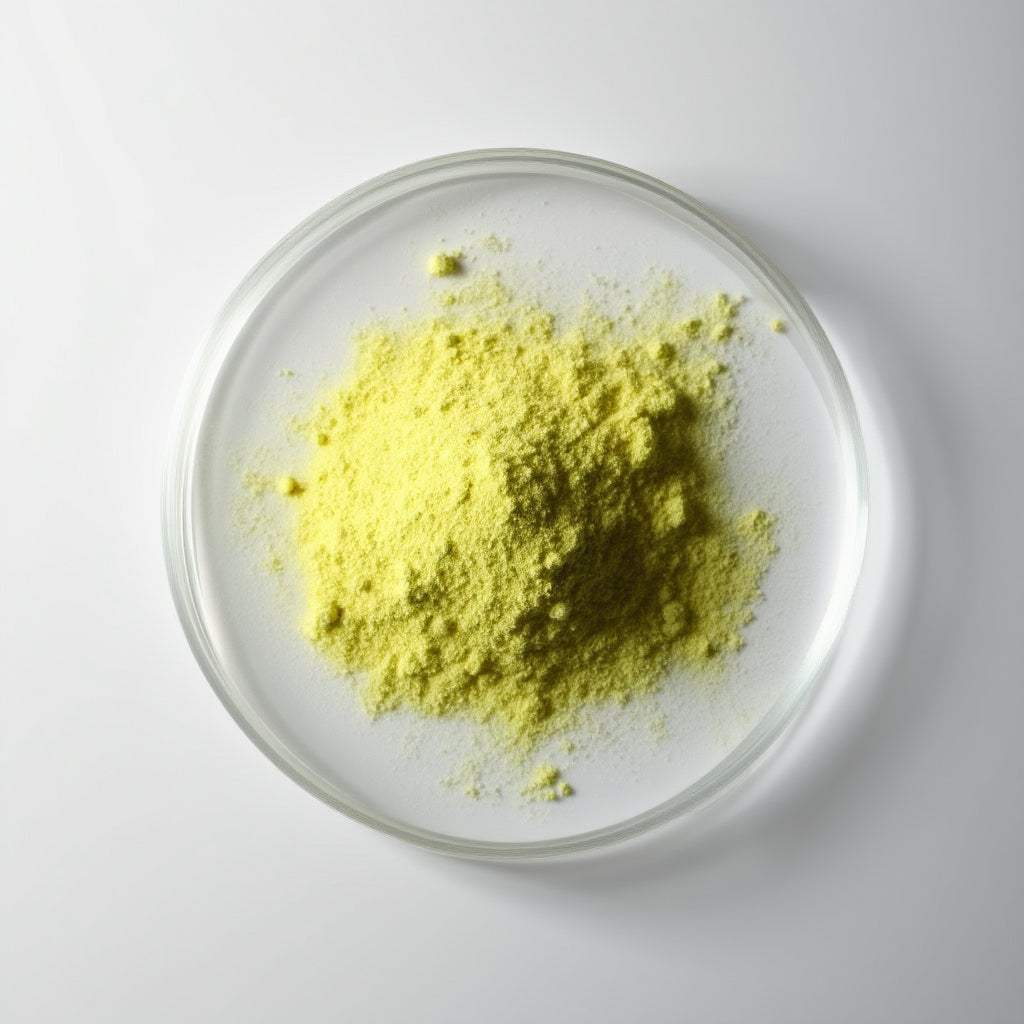 Quercetin