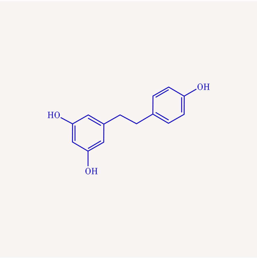 Resveratrol