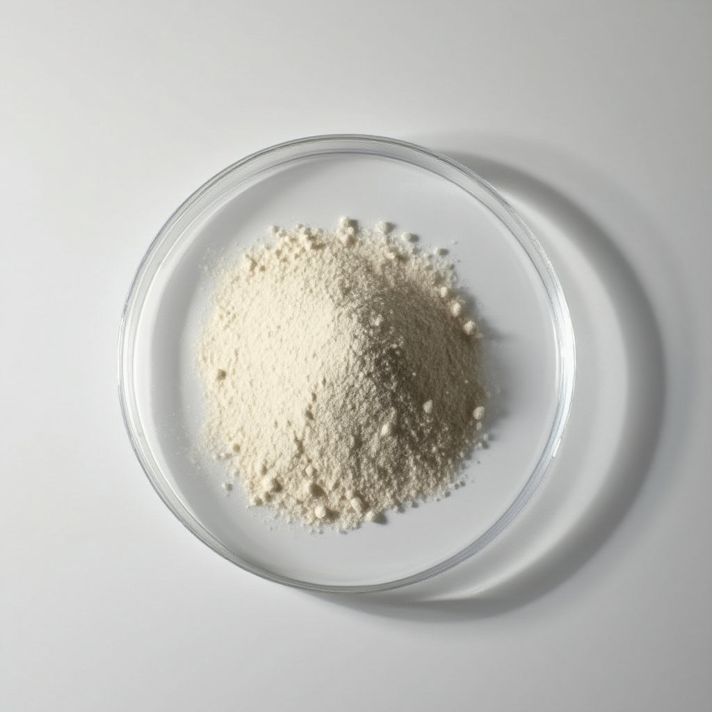 Resveratrol