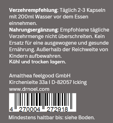TAURIN, bioactive
