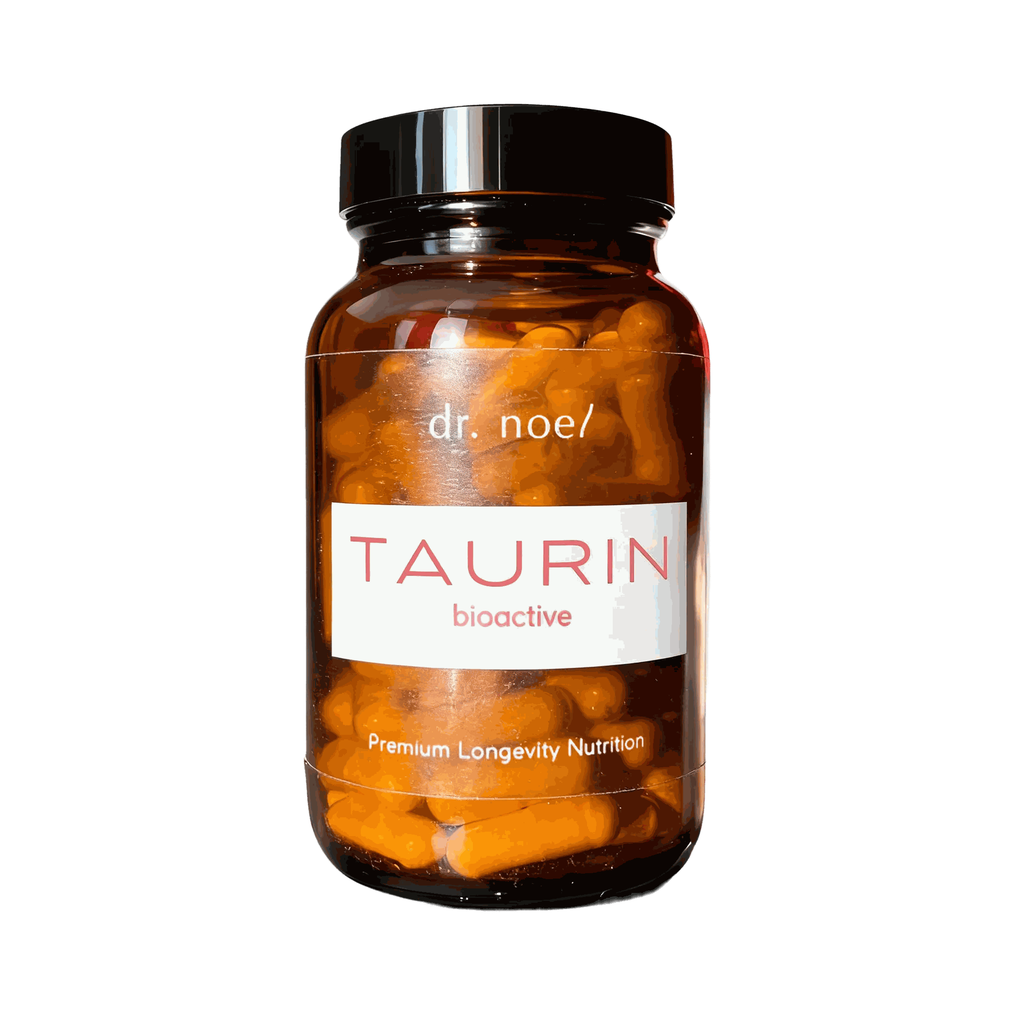 TAURINE