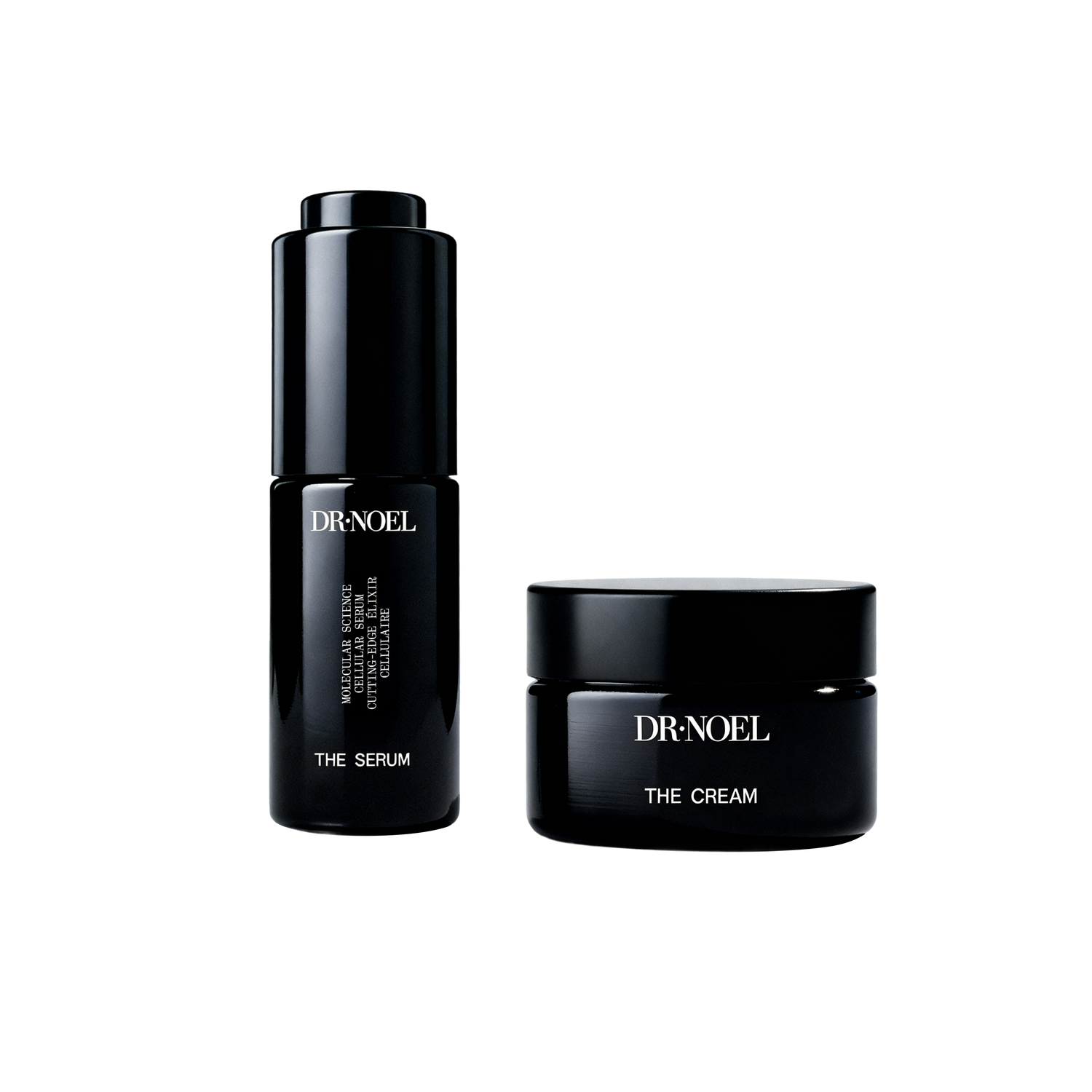 Skincare Bundle
