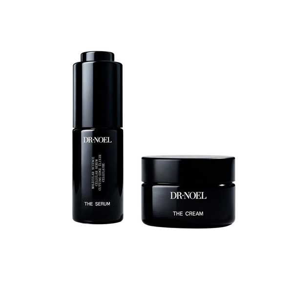 Skincare Bundle