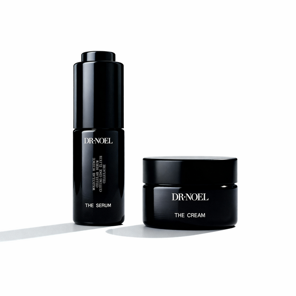 Skincare Bundle