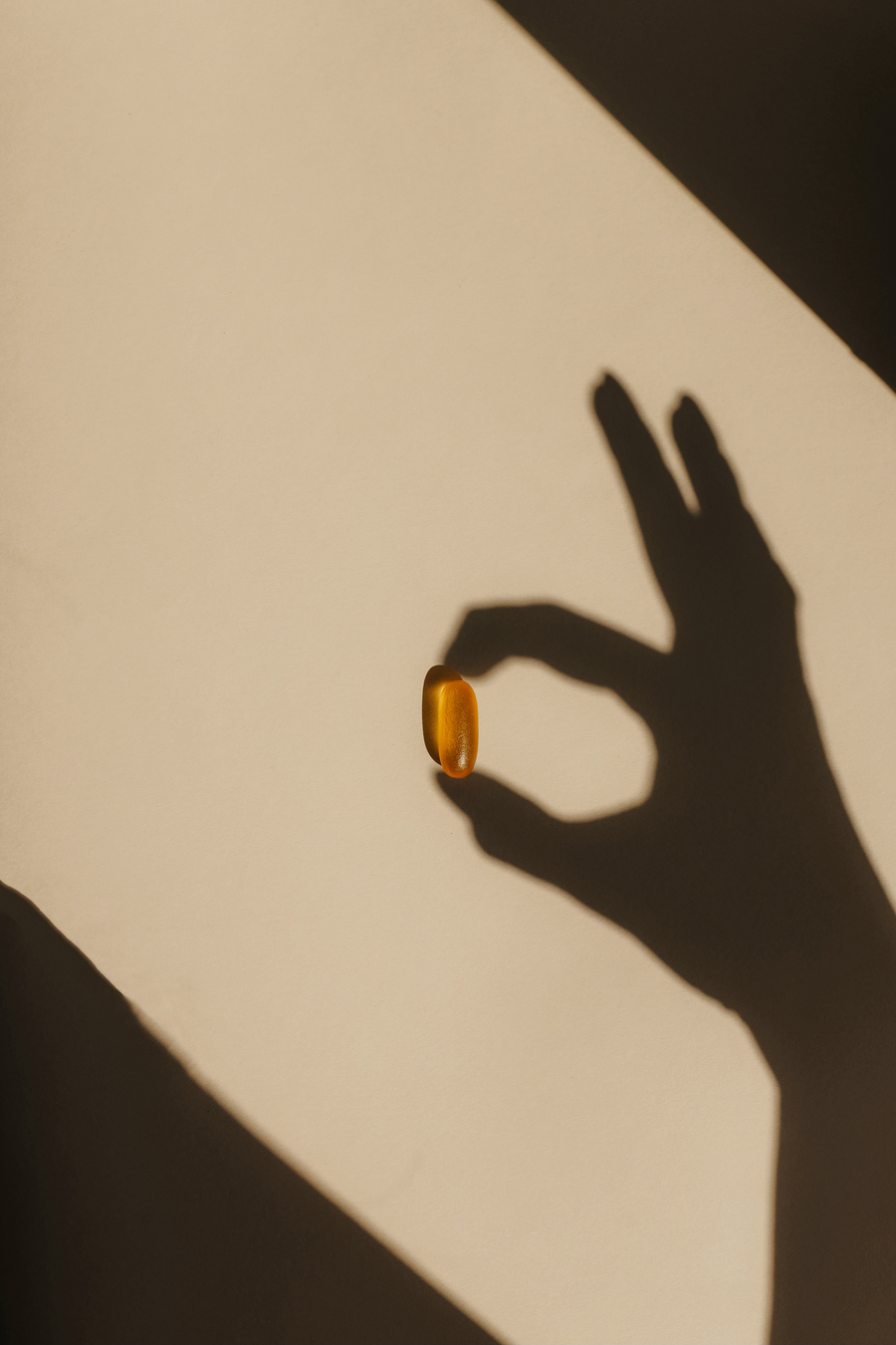 <p>Why Skincare IS Supplementation</p>