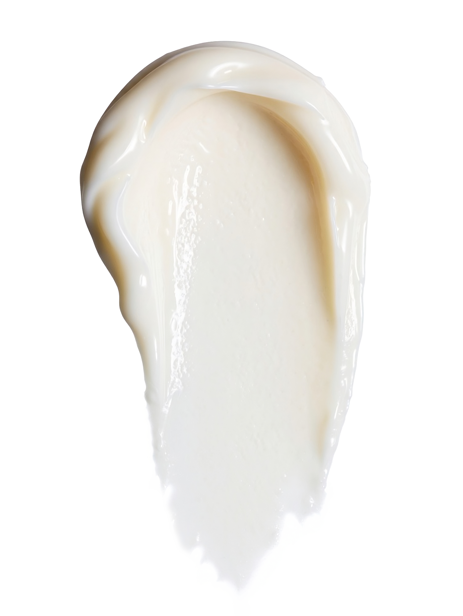 Die Creme für Anti-Aging und strahlende Haut