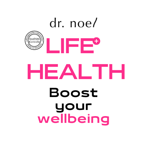 Longevity Bundle