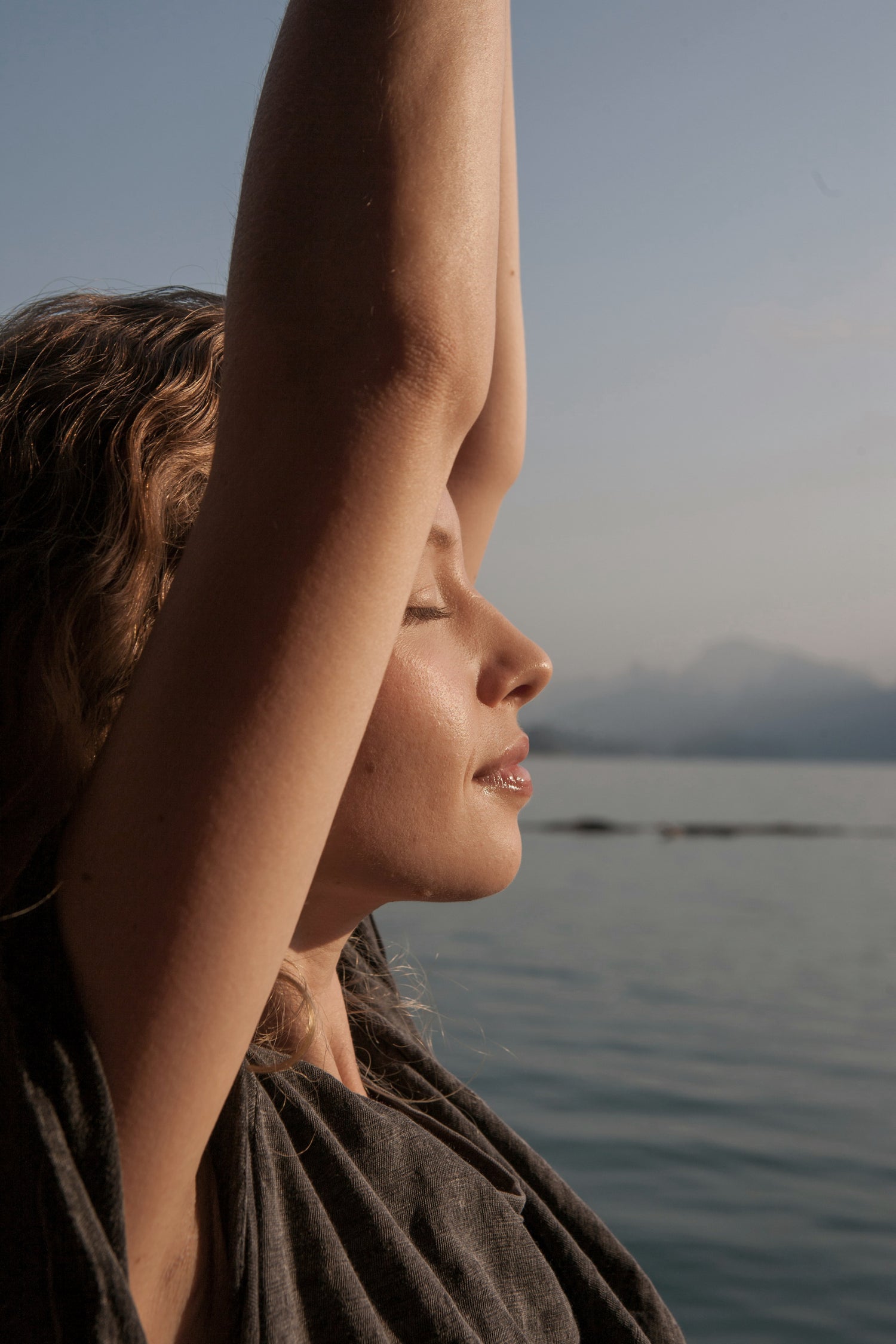 Nahrungsergänzungsmittel zur Unterstützung des Immunsystems von Dr. Noel – IMMUNEBALANCE+ für Da