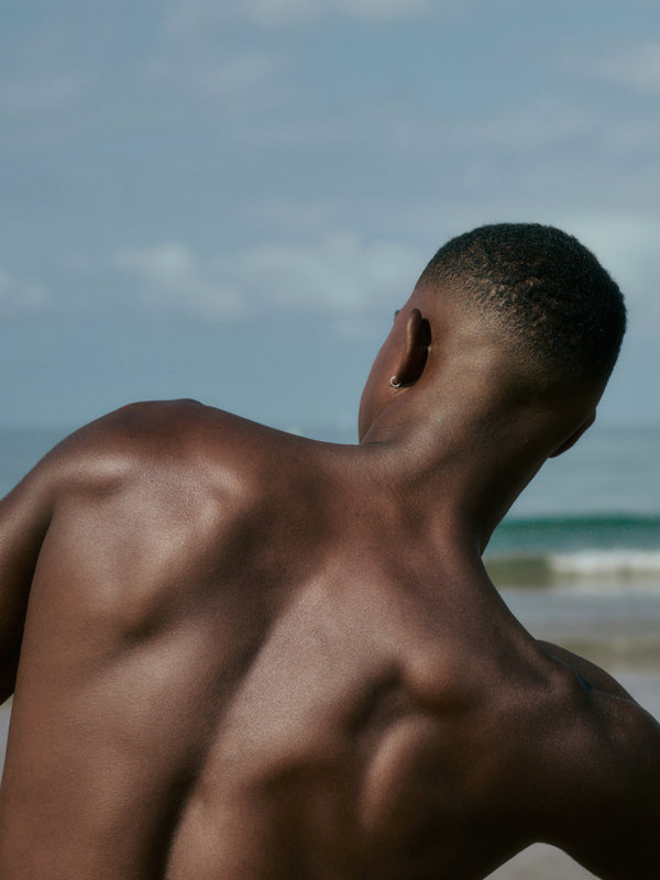 taurine longevity supplement