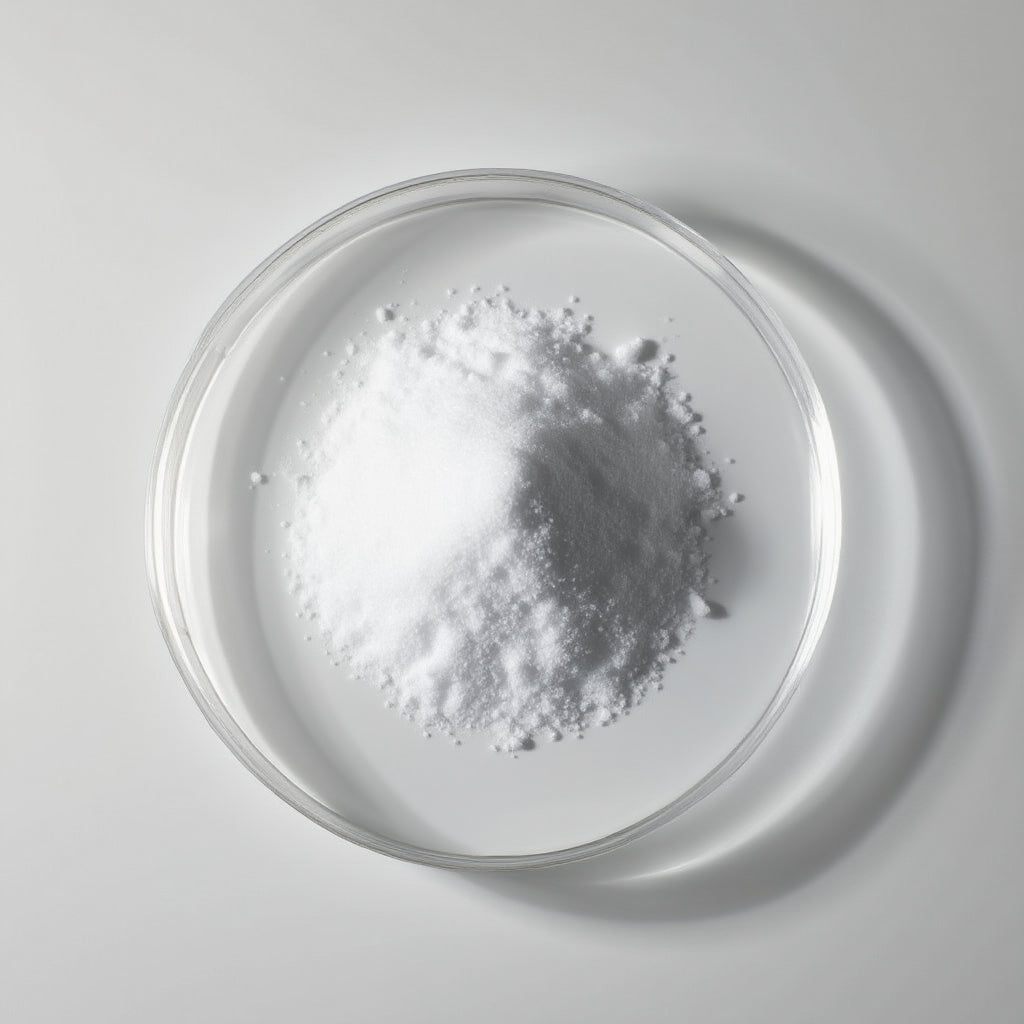 Taurine