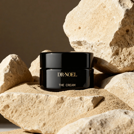 Anti-Aging & Radiant Skin