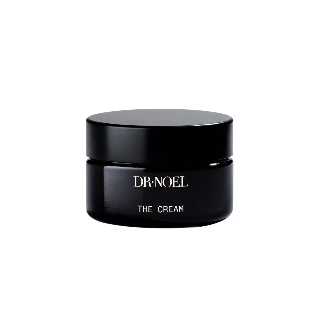 The Longevity Cream