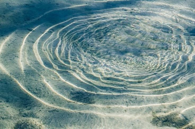 Watter element